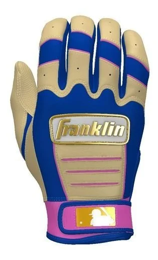 Franklin CFX Pro Custom 